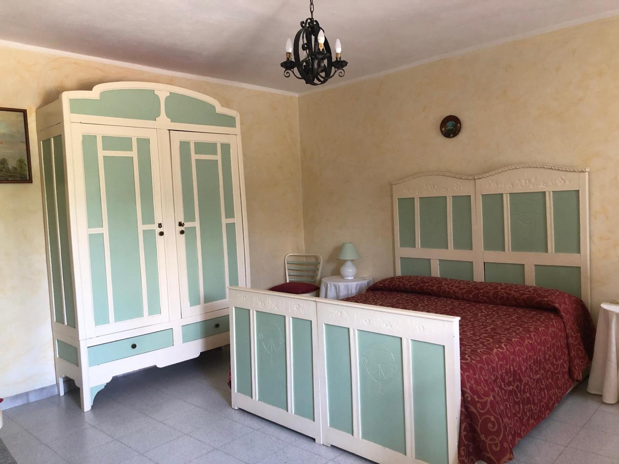 Villa Casa Dei Ciliegi CastellʼAlfero Exterior foto